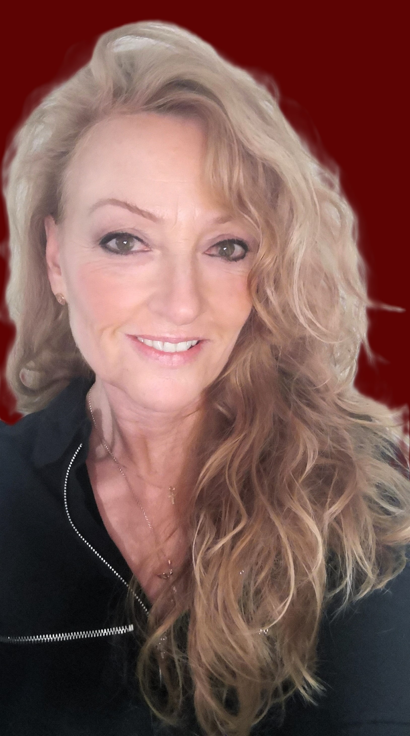 Zertifikat Microneedling